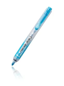 Pentel Handy-line S™ Highlighter