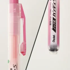 Pentel Handy-line S™ Highlighter