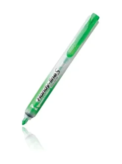Pentel Handy-line S™ Highlighter