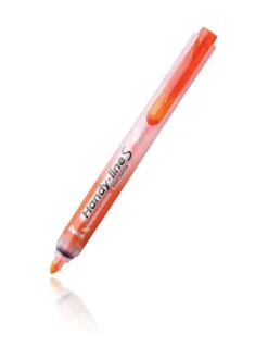 Pentel Handy-line S™ Highlighter