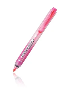 Pentel Handy-line S™ Highlighter