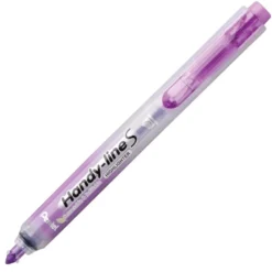Pentel Handy-line S™ Highlighter