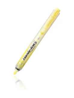 Pentel Handy-line S™ Highlighter