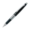 Pentel Kerry Mechanical Pencil Special Set – 0.5mm Limited Edition