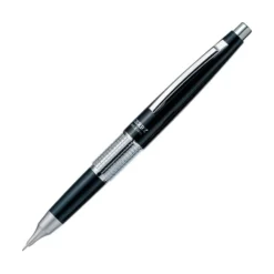 Pentel Kerry Mechanical Pencil Special Set – 0.5mm Limited Edition