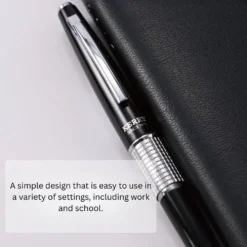 Pentel Kerry Mechanical Pencil Special Set – 0.5mm Limited Edition