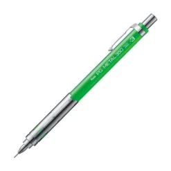 Pentel Metal 350 Mechanical Pencil
