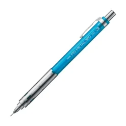 Pentel Metal 350 Mechanical Pencil