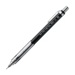 Pentel Metal 350 Mechanical Pencil