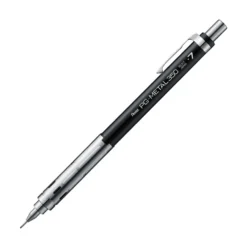 Pentel Metal 350 Mechanical Pencil