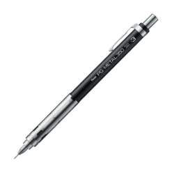 Pentel Metal 350 Mechanical Pencil