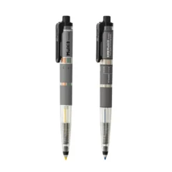 Pentel Multi 8 Mechanical Pencil – 8 Colour Lead Holder