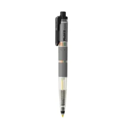 Pentel Multi 8 Mechanical Pencil – 8 Colour Lead Holder