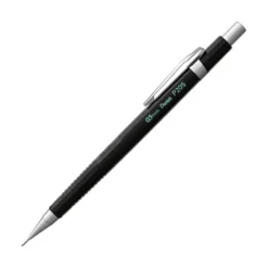 Pentel Neo-Classical P205 Mechanical Pencil – 0.5mm Limited Edition