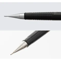 Pentel Neo-Classical P205 Mechanical Pencil – 0.5mm Limited Edition