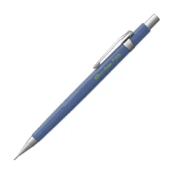 Pentel Neo-Classical P205 Mechanical Pencil – 0.5mm Limited Edition