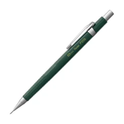 Pentel Neo-Classical P205 Mechanical Pencil – 0.5mm Limited Edition