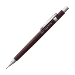 Pentel Neo-Classical P205 Mechanical Pencil – 0.5mm Limited Edition