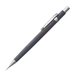 Pentel Neo-Classical P205 Mechanical Pencil – 0.5mm Limited Edition