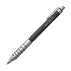 Pentel Orenz AT Mechanical Pencil Multi Package – Limited Edition Set