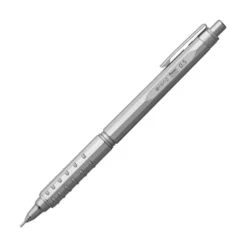 Pentel Orenz AT Mechanical Pencil Multi Package – Limited Edition Set