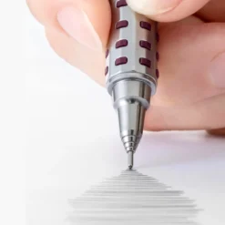Pentel Orenz AT Mechanical Pencil Multi Package – Limited Edition Set
