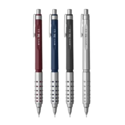 Pentel Orenz AT Mechanical Pencil Multi Package – Limited Edition Set