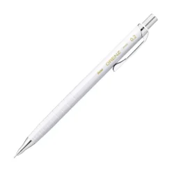 Pentel Orenz Mechanical Pencil (0.2mm / 0.3mm / 0.5mm)