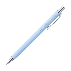 Pentel Orenz Mechanical Pencil (0.2mm / 0.3mm / 0.5mm)