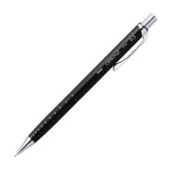 Pentel Orenz Mechanical Pencil (0.2mm / 0.3mm / 0.5mm)