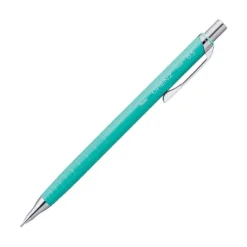 Pentel Orenz Mechanical Pencil (0.2mm / 0.3mm / 0.5mm)