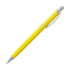 Pentel Orenz Mechanical Pencil (0.2mm / 0.3mm / 0.5mm)