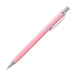 Pentel Orenz Mechanical Pencil (0.2mm / 0.3mm / 0.5mm)