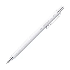 Pentel Orenz Mechanical Pencil (0.2mm / 0.3mm / 0.5mm)