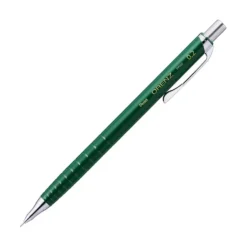 Pentel Orenz Mechanical Pencil (0.2mm / 0.3mm / 0.5mm)