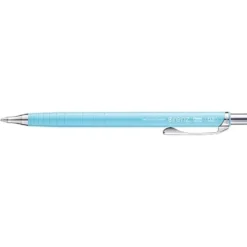 Pentel Orenz Mechanical Pencil - 0.5mm