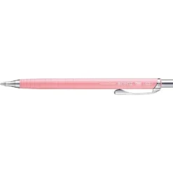 Pentel Orenz Mechanical Pencil - 0.5mm