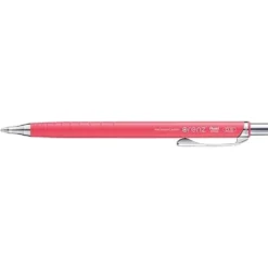 Pentel Orenz Mechanical Pencil - 0.5mm