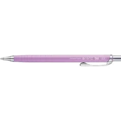 Pentel Orenz Mechanical Pencil - 0.5mm