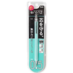 Pentel Orenz Mechanical Pencil - 0.5mm