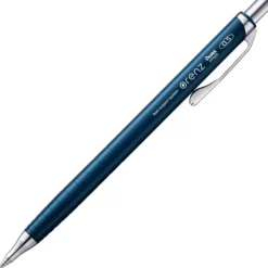Pentel Orenz Mechanical Pencil - 0.5mm