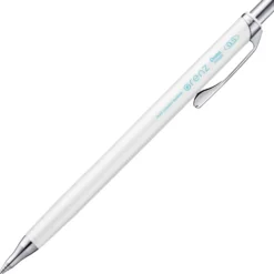 Pentel Orenz Mechanical Pencil - 0.5mm