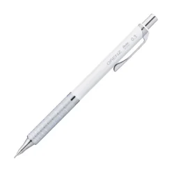 Pentel Orenz Metal Grip Mechanical Pencil