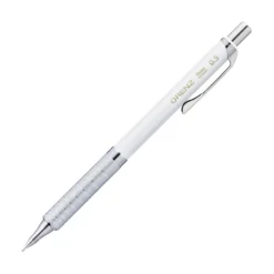 Pentel Orenz Metal Grip Mechanical Pencil