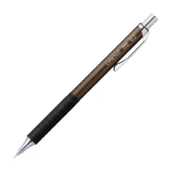 Pentel Orenz Metal Grip Mechanical Pencil