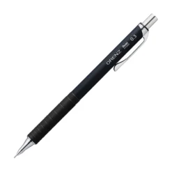 Pentel Orenz Metal Grip Mechanical Pencil