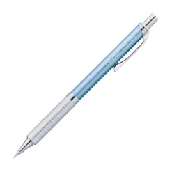 Pentel Orenz Metal Grip Mechanical Pencil