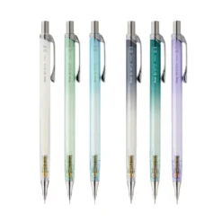 Pentel Orenz 10th Anniversary Mechanical Pencil – Limited Edition