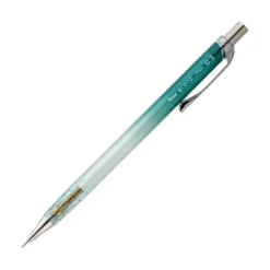 Pentel Orenz 10th Anniversary Mechanical Pencil – Limited Edition