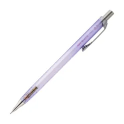 Pentel Orenz 10th Anniversary Mechanical Pencil – Limited Edition